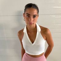 ginevrabombardelli_