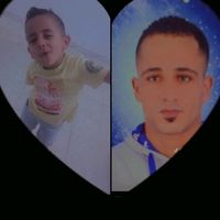 user6810937729796