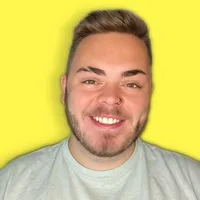 original sound - maseplace