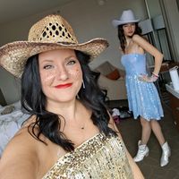 jenlynnc