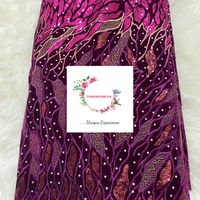 ola_adezfabrics