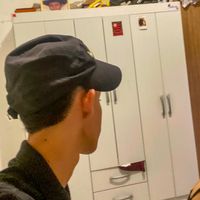 thz_thiagoo7