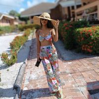 bibi_halima22