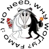 original sound - gorlocksmashr