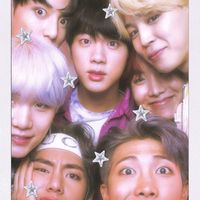 armybt405216