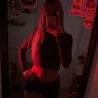 rileys._backup09