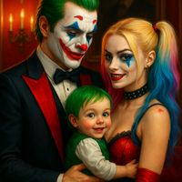 senhorajoker0_motivacao