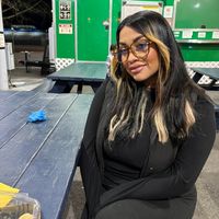 clauochoa01