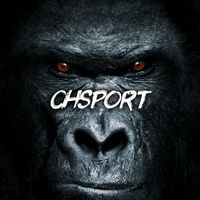 chsportvip