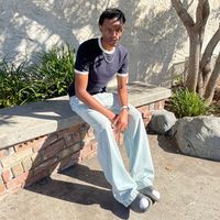kobemalveaux1