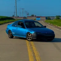 original sound - that_eg_hondeezy