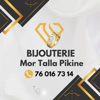 mortallapikinebijouterie