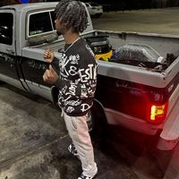 original sound