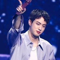 seokjinistalover1992