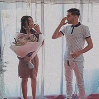 maria_santiago1501