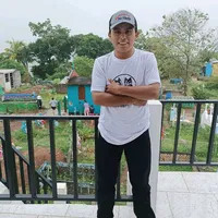 original sound - elperrin505