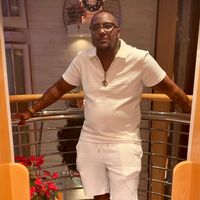 original sound