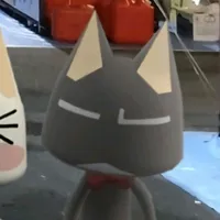 original sound - mcyses