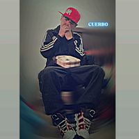 isidrocalle53
