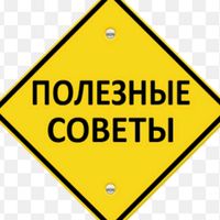 markiz5695