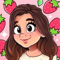 simspirationyt