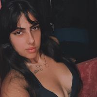 riellyvitoriaa
