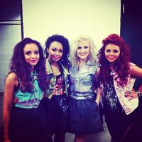 littlemixeditslm