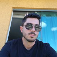 tiagohenriquecestanabez