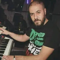 original sound - manini.sahaar