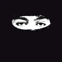 original sound - young_boy1233