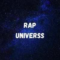 original sound - rap_universs