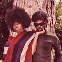 original sound - augustus1704