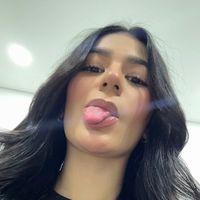 libapg_