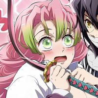 the.flashy.hashirass