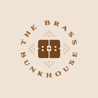 brassbunkhouse84