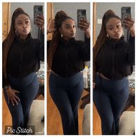 lyssaj32