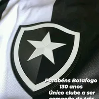 original sound - maxtorcidaglorioso