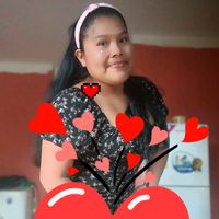 marlenysantos58