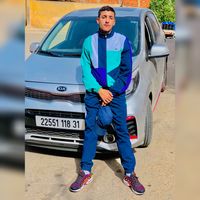 aymen_bh31