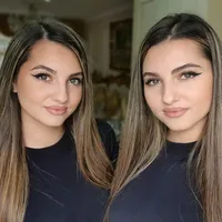 original sound - alina__adina