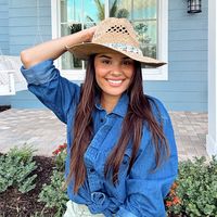 jessica.gomez.fl
