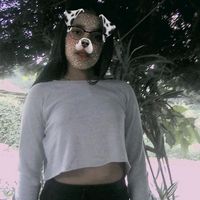 leika449