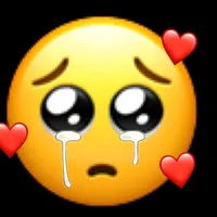 original sound - arman.at51