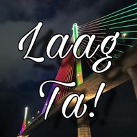 original sound - Laag Ta!