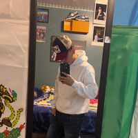 gabito7900