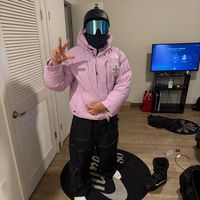 kevgotthat