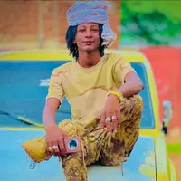 original sound - huzifamkki