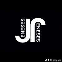 _jeneses