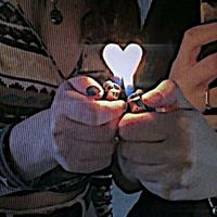 mylove.._566