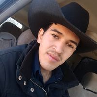 rodrigo70827